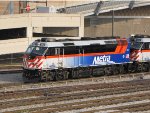 METX 193